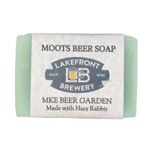 Load image into Gallery viewer, Beer Soap
