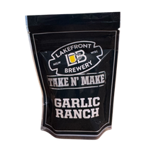 Load image into Gallery viewer, Take-Home Garlic Ranch Mix