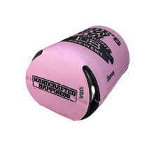 Load image into Gallery viewer, Bride&#39;s Brew Crew Koozie