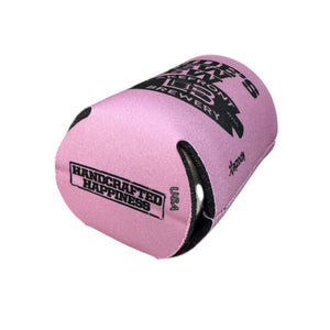 Bride's Brew Crew Koozie