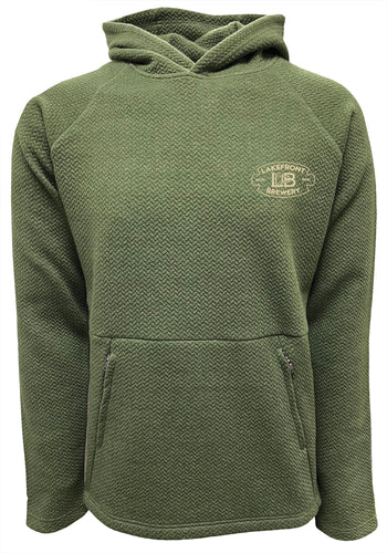 Oui Oui Hoodie