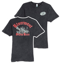 Load image into Gallery viewer, Retro Riverwest Stein Tee