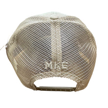 Load image into Gallery viewer, Timberline Trucker Hat