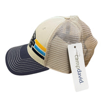 Load image into Gallery viewer, Timberline Trucker Hat