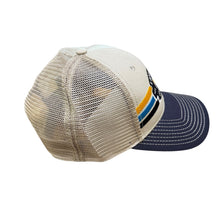 Load image into Gallery viewer, Timberline Trucker Hat