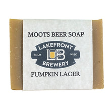 Load image into Gallery viewer, Beer Soap