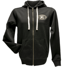 Load image into Gallery viewer, Prime Time Zip Hoodie