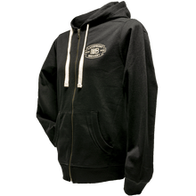 Load image into Gallery viewer, Prime Time Zip Hoodie
