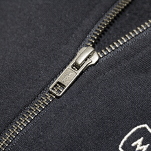 Load image into Gallery viewer, Prime Time Zip Hoodie