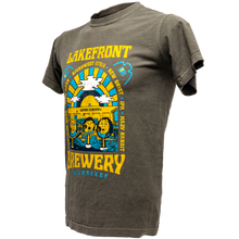 Load image into Gallery viewer, Daydreamer Tee