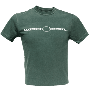 Dependability Tee