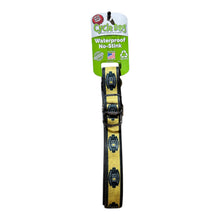 Load image into Gallery viewer, Dog Leash w/Bottle Opener