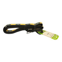 Load image into Gallery viewer, Dog Leash w/Bottle Opener