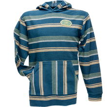 Load image into Gallery viewer, Mojo Hoodie