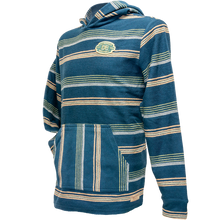 Load image into Gallery viewer, Mojo Hoodie