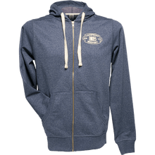 Load image into Gallery viewer, Prime Time Zip Hoodie