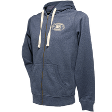 Load image into Gallery viewer, Prime Time Zip Hoodie