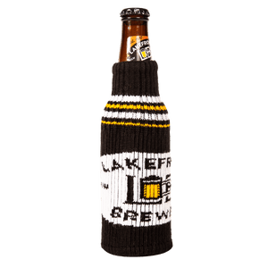 Magic Knit Koozie