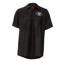 Load image into Gallery viewer, Workshirt