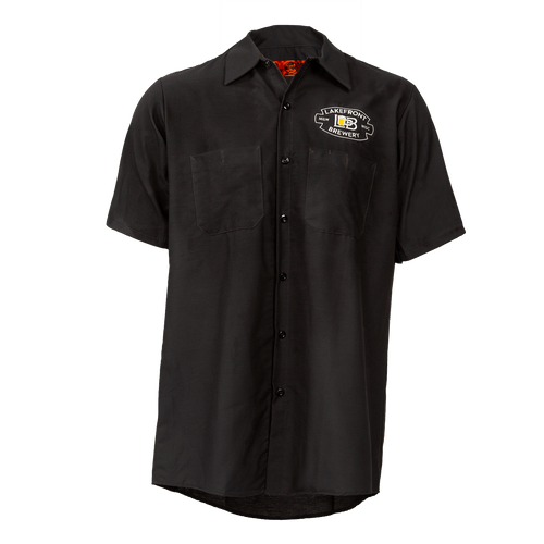 Workshirt