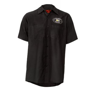 Workshirt