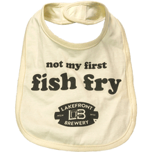 Load image into Gallery viewer, Fish Fry Bibs