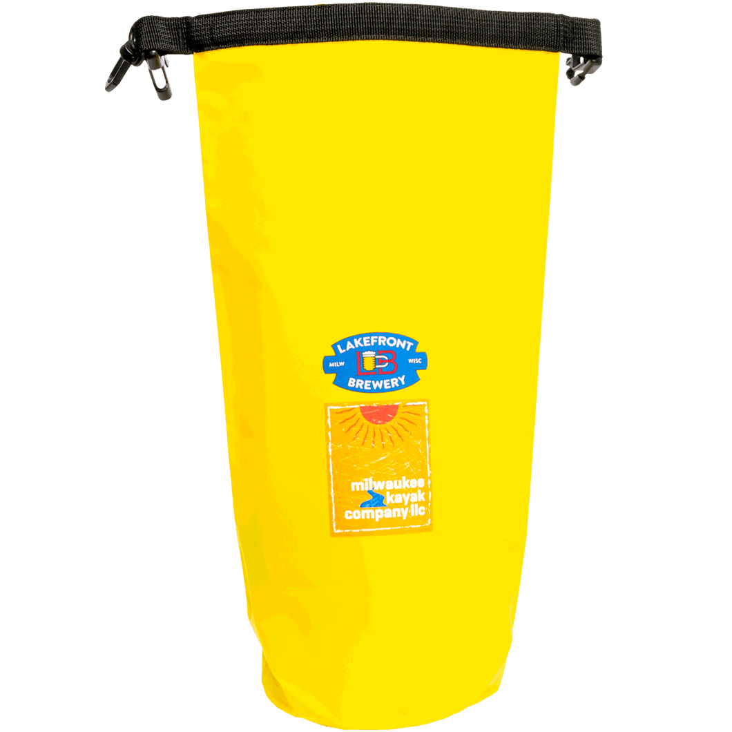 Dry Bag